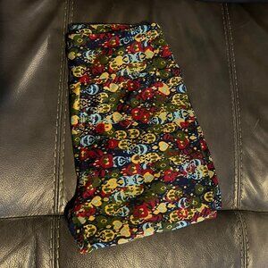 LuLaRoe Leggings - women's one size